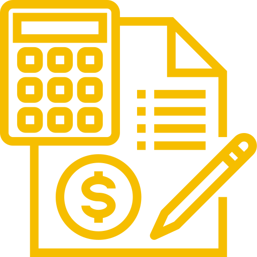Robust Accounting Engine